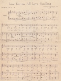 1969-08-31 Music Love Devine 01.jpg